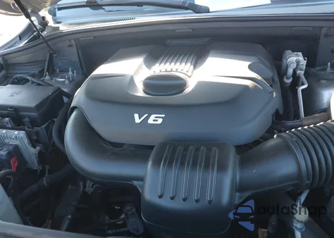 2015 Jeep Grand Cherokee Limited из США, поврежденный, VIN 1C4RJFBG3FC753336